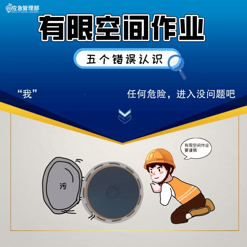 ȫa(chn)޿gI(y)5Ne(cu)`J(rn)R(sh)